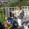 2013-10-03 10.40.37